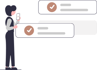 Serviço de Apoio ao Cliente